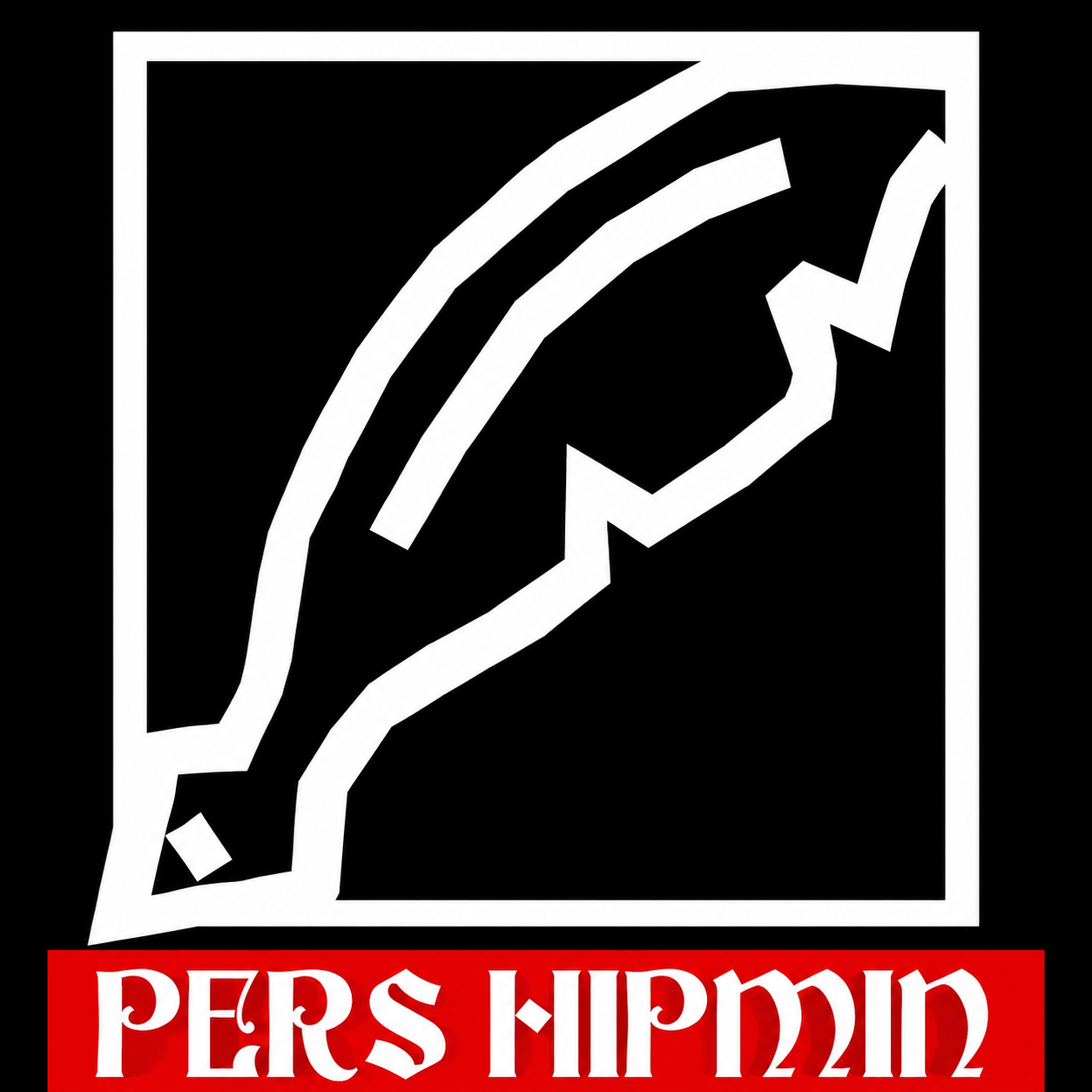 Logo PERS HIPMIN