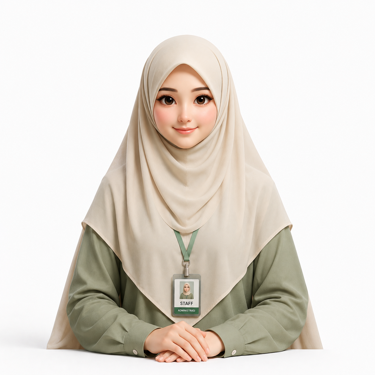 Farija A. Rahim